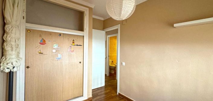 Image No.18-3 Bed Bungalow for sale