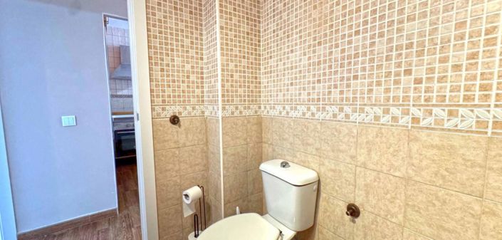 Image No.19-3 Bed Bungalow for sale