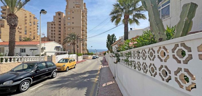 Image No.2-3 Bed Bungalow for sale