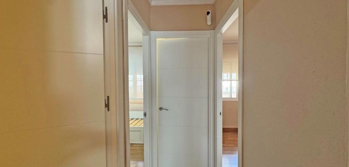 Image No.20-3 Bed Bungalow for sale