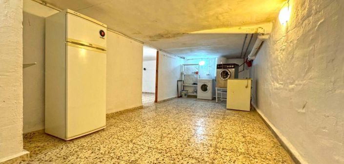 Image No.21-3 Bed Bungalow for sale