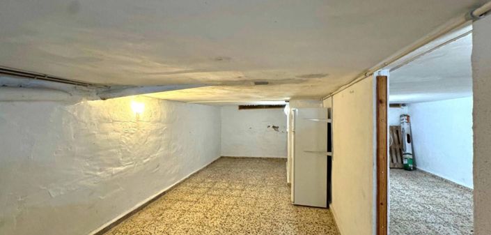 Image No.22-3 Bed Bungalow for sale