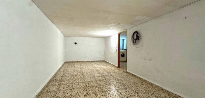 Image No.24-3 Bed Bungalow for sale