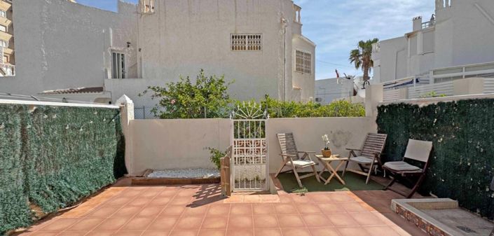 Image No.3-3 Bed Bungalow for sale