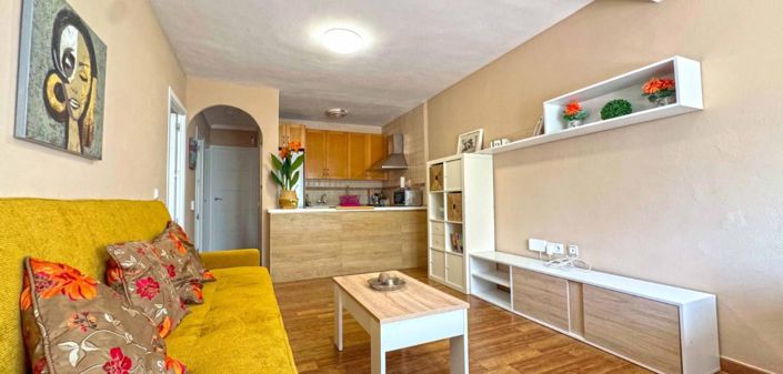 Image No.5-3 Bed Bungalow for sale