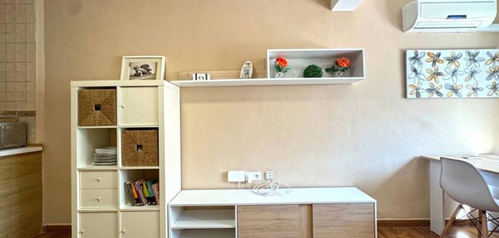 Image No.6-3 Bed Bungalow for sale