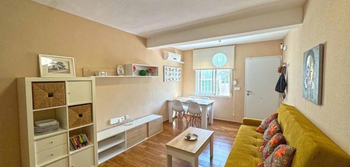 Image No.7-3 Bed Bungalow for sale