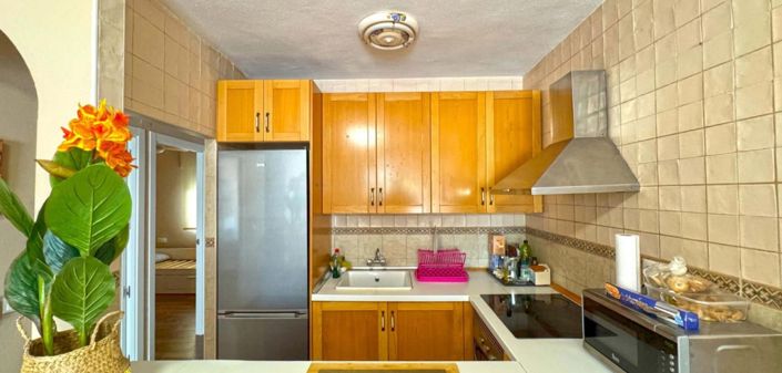 Image No.8-3 Bed Bungalow for sale