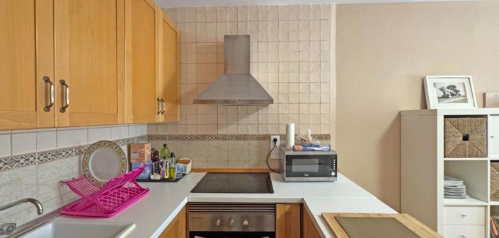 Image No.9-3 Bed Bungalow for sale