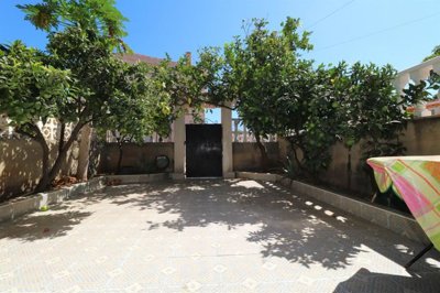 21668876