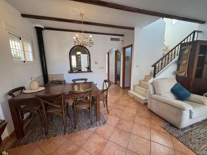 Image No.11-3 Bed Villa for sale