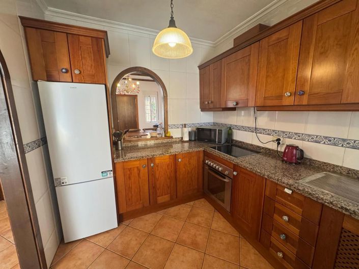 Image No.14-3 Bed Villa for sale