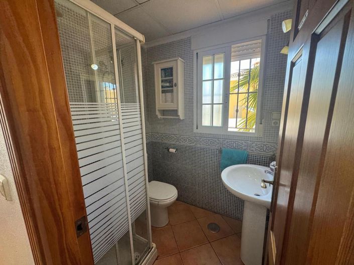 Image No.15-3 Bed Villa for sale