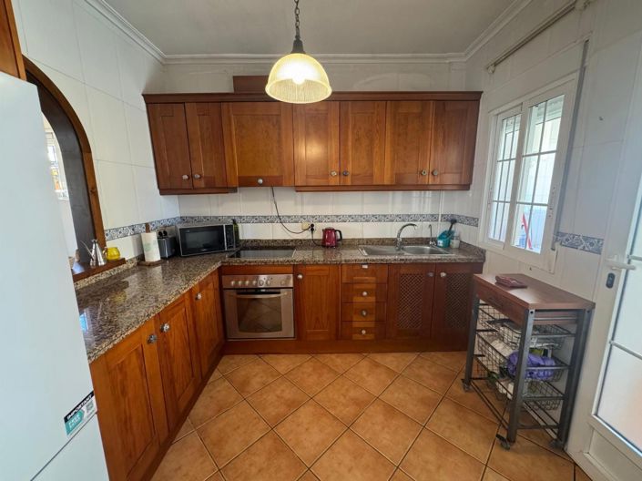 Image No.16-3 Bed Villa for sale