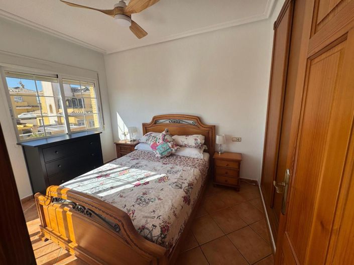 Image No.17-3 Bed Villa for sale