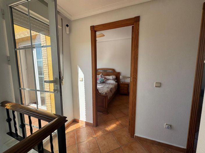 Image No.18-3 Bed Villa for sale