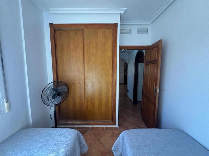 Image No.20-3 Bed Villa for sale