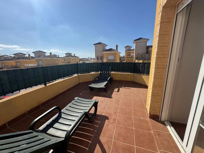 Image No.25-3 Bed Villa for sale