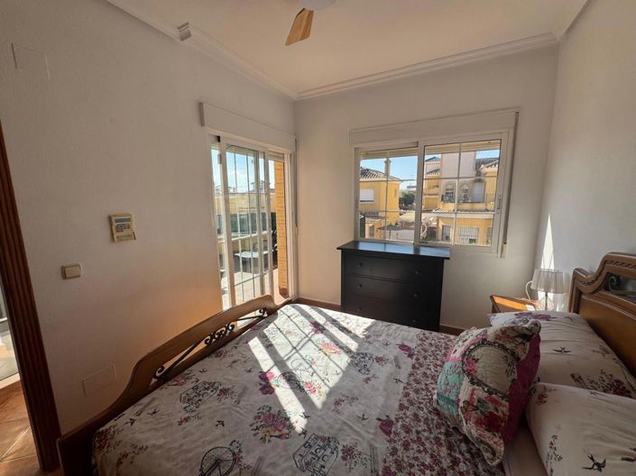 Image No.27-3 Bed Villa for sale