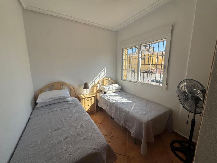 Image No.28-3 Bed Villa for sale