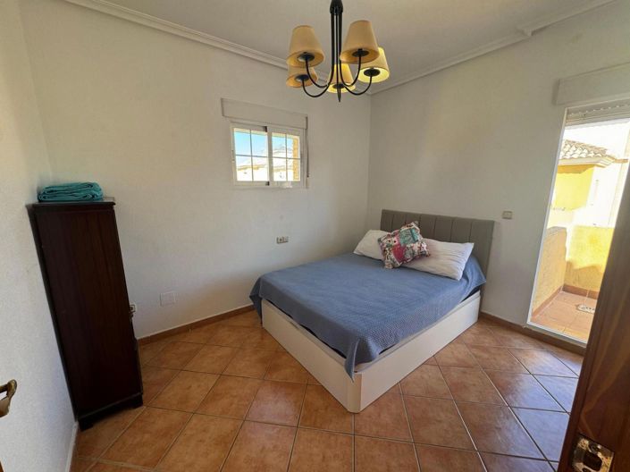 Image No.30-3 Bed Villa for sale