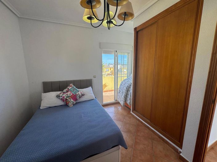 Image No.31-3 Bed Villa for sale