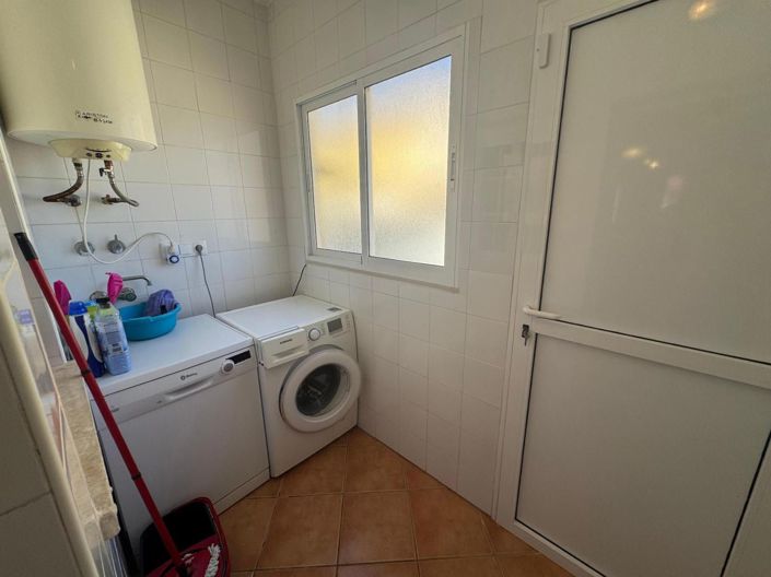 Image No.32-3 Bed Villa for sale