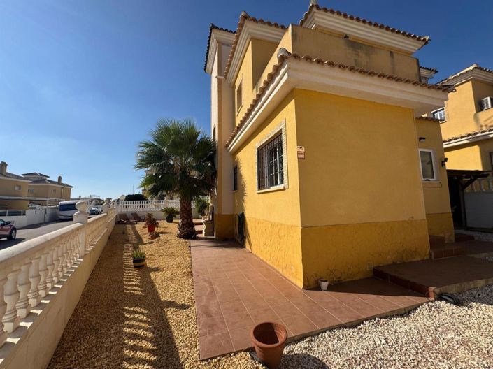 Image No.4-3 Bed Villa for sale