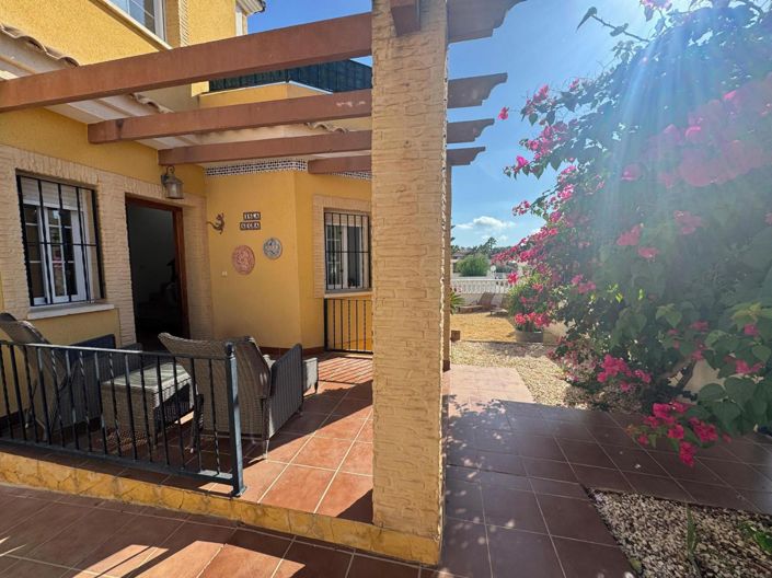 Image No.6-3 Bed Villa for sale