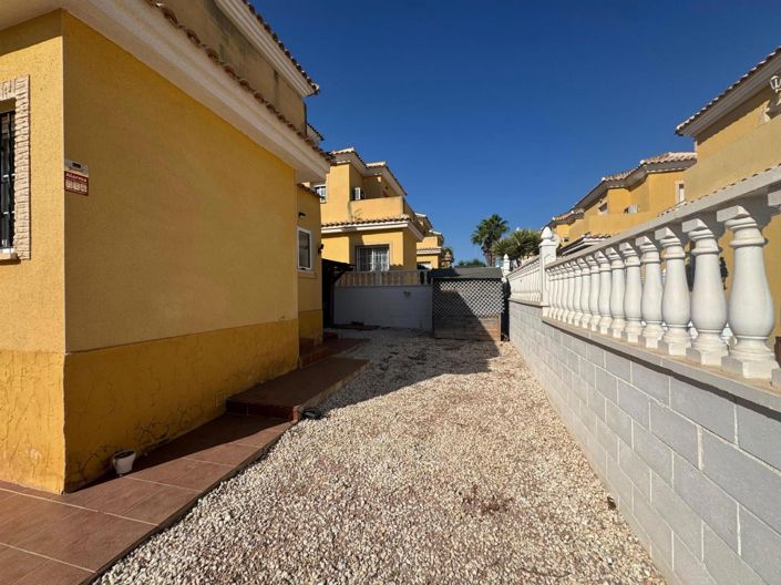 Image No.8-3 Bed Villa for sale