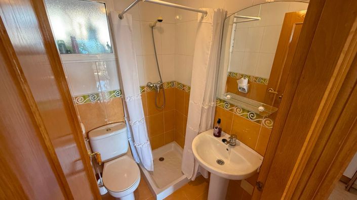 Image No.12-3 Bed Penthouse for sale