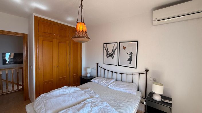 Image No.20-3 Bed Penthouse for sale