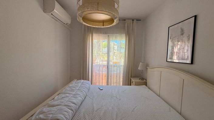 Image No.23-3 Bed Penthouse for sale