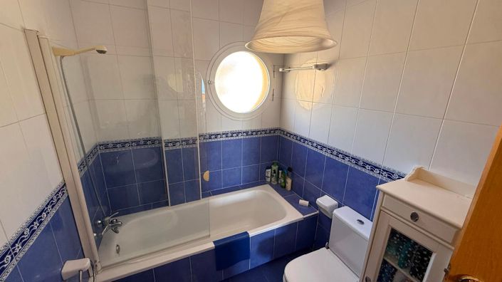 Image No.25-3 Bed Penthouse for sale