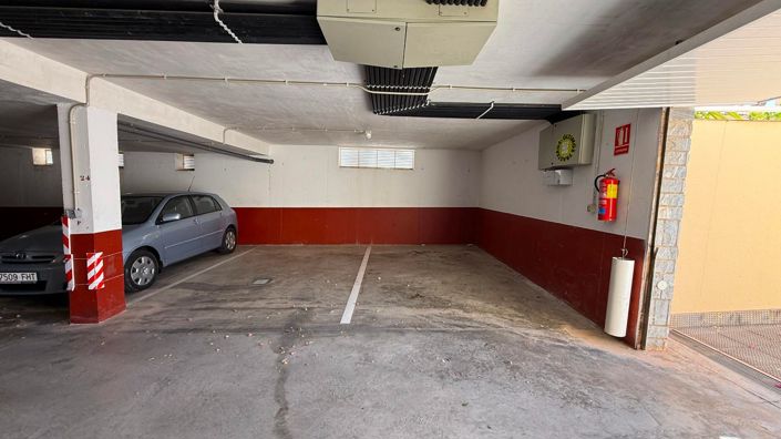 Image No.28-3 Bed Penthouse for sale