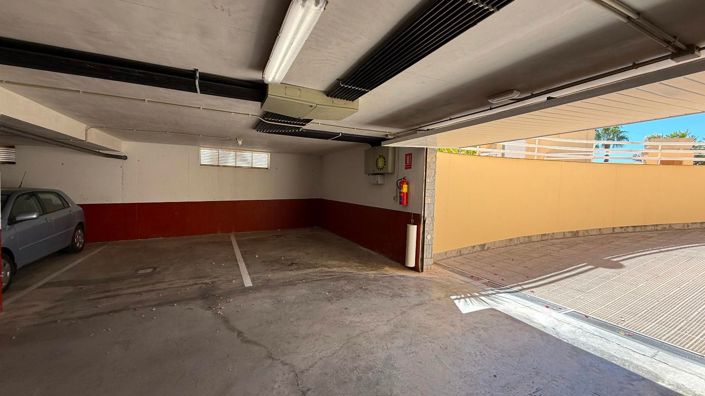 Image No.31-3 Bed Penthouse for sale