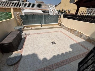 21676267