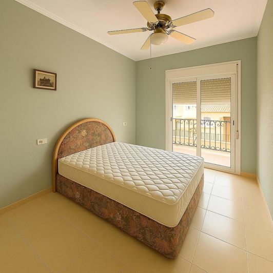 Image No.8-Maison de 2 chambres à vendre à Orihuela Costa