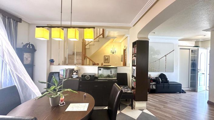 Image No.23-3 Bed House for sale