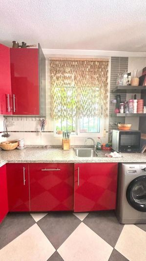 Image No.26-3 Bed House for sale