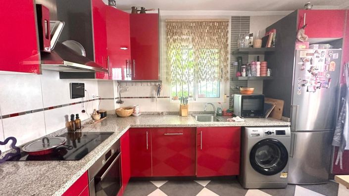 Image No.27-3 Bed House for sale