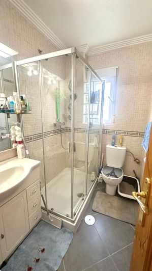 Image No.29-3 Bed House for sale