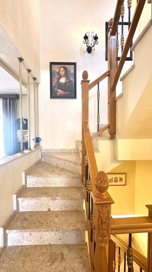 Image No.31-3 Bed House for sale