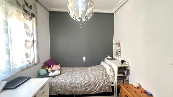 Image No.38-3 Bed House for sale