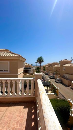 Image No.46-3 Bed House for sale