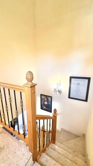 Image No.47-3 Bed House for sale