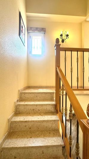 Image No.48-3 Bed House for sale