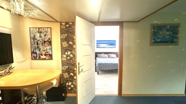 Image No.49-3 Bed House for sale