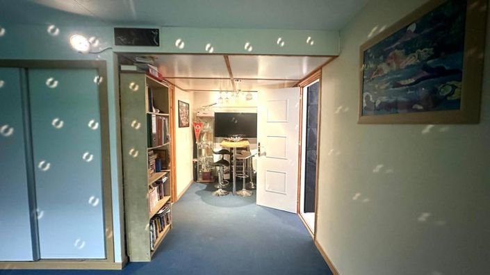 Image No.50-3 Bed House for sale