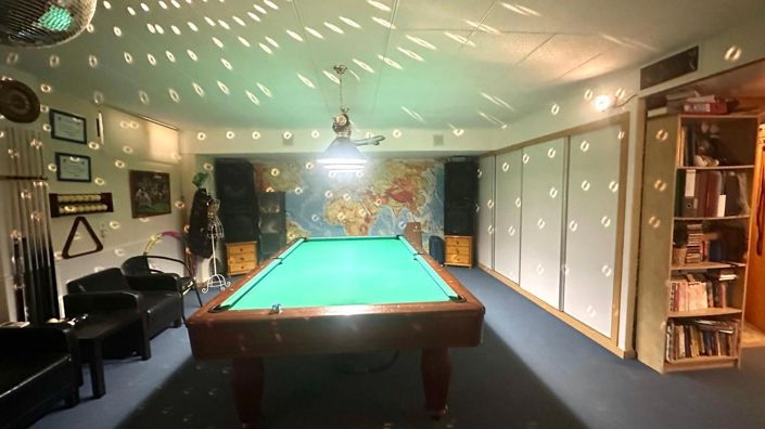 Image No.51-3 Bed House for sale